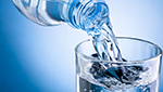 Traitement de l'eau à Marimbault : Osmoseur, Suppresseur, Pompe doseuse, Filtre, Adoucisseur